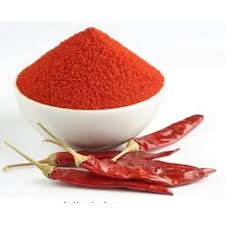Mirchi Powder